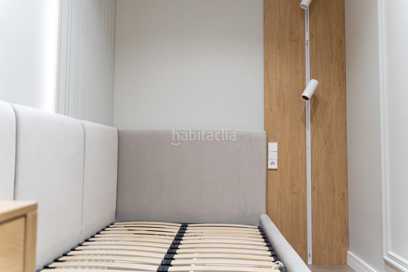 Foto bafb5c0e-f432-4e84-ba88-6a6cdcdecb47. Pis amb calefacció a Dreta de l´Eixample Barcelona