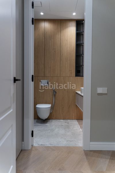 Foto c1d4a685-4e07-4687-8e3c-277cd7b239cd. Pis amb calefacció a Dreta de l´Eixample Barcelona