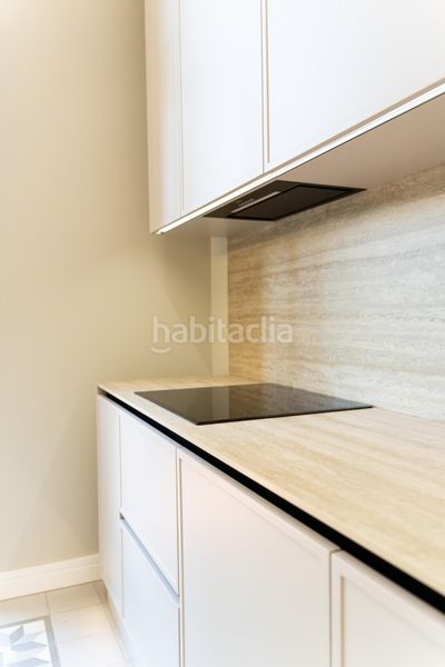 Foto ce1194d7-e938-4a02-9871-a8c22881ab46. Pis amb calefacció a Dreta de l´Eixample Barcelona