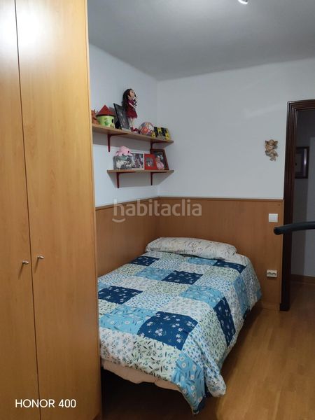 Foto 6dbd082e-475c-4c7c-8cf6-d872a60b248a. Pis a Mariola Lleida