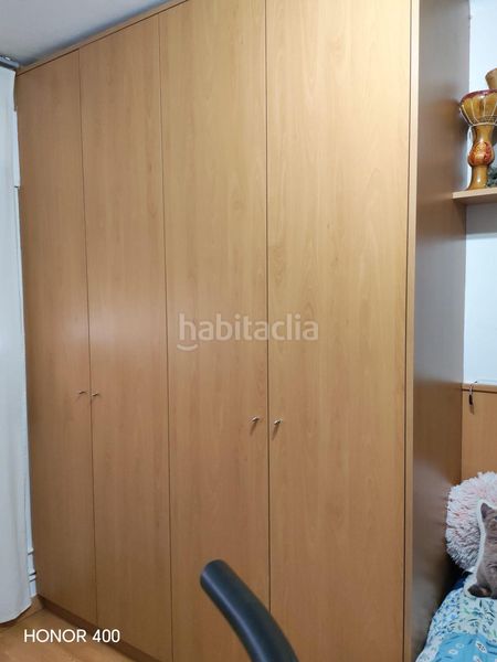 Foto b721c88e-305a-4677-9f44-b4b0f1dacac4. Pis a Mariola Lleida
