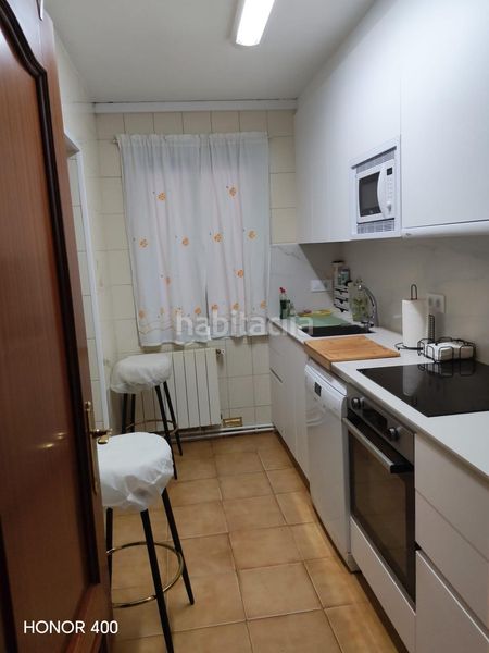 Foto cc2ef07a-3936-45cb-8d33-66bed13010ae. Pis a Mariola Lleida