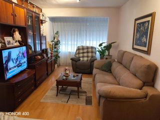 Appartamento in Mariola. Venta piso bloques juan carlos lleida