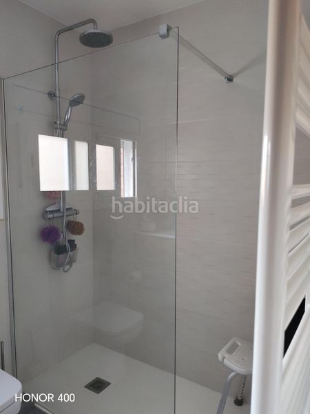 Foto d5822b7c-0be0-4811-aeca-c6c00e091263. Pis a Mariola Lleida