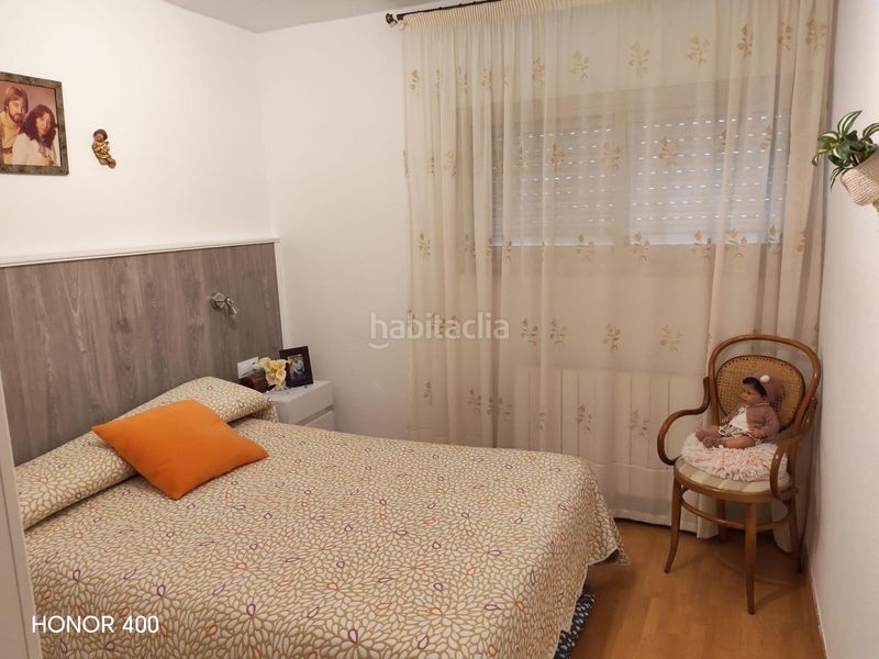 Foto e06b3618-6628-4d00-aa49-2c9fe0db82ce. Pis a Mariola Lleida