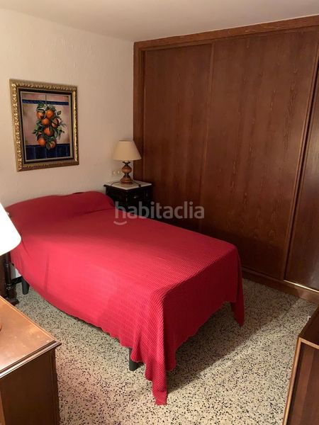 Foto 64f65af5-1006-4a25-9356-86ef570ef978. Flat in Joc de la Bola - Camps d'Esports Lleida