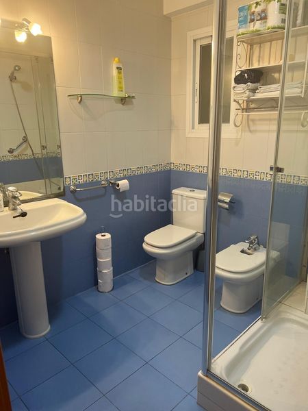 Foto 8c06e26d-9407-45ea-b5b7-551f1f4f9d55. Flat in Joc de la Bola - Camps d'Esports Lleida