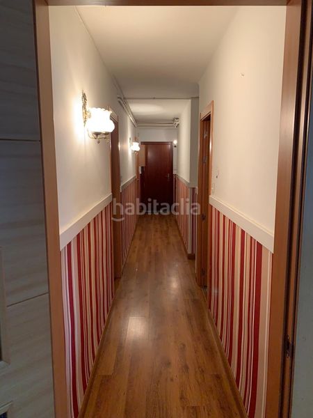 Foto 98c8c422-4310-4c74-83e7-4f31343d052b. Flat in Joc de la Bola - Camps d'Esports Lleida
