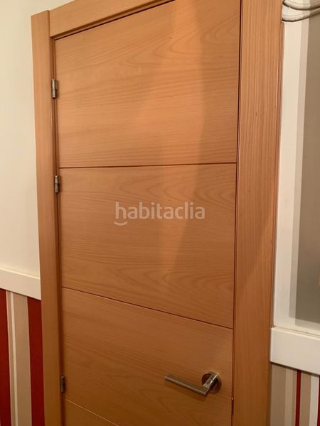 Foto cb0bb211-e714-44e0-abda-8c2004da4abb. Flat in Joc de la Bola - Camps d'Esports Lleida
