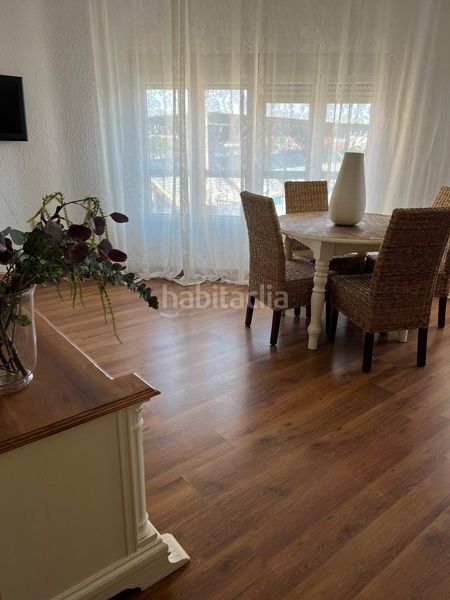Foto ceada8ef-3312-4495-ab37-af26075cf2b2. Flat in Joc de la Bola - Camps d'Esports Lleida