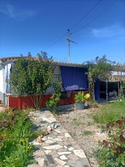 Location Mas à Vilanova de Segrià. Alquiler casatorre con terreno, en vilanova de segria lleida