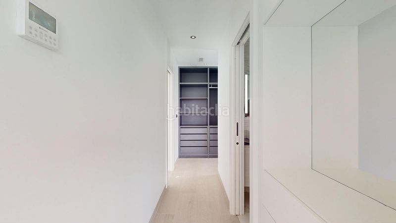 Foto eeae2baf-525a-41a6-a875-43fe8748debf. Chalet avec piscine dans balcón de Finestrat-terra marina Finestrat