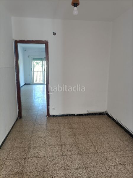 Foto 07a1f1d8-0a25-494d-ba84-df9e032c152d. Flat in Instituts-Universitat Lleida