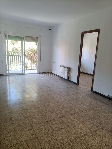 Foto 0bc86fa5-48e9-4359-bdb8-088140851c58. Flat in Instituts-Universitat Lleida