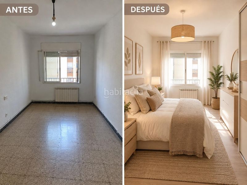 Foto 4a240cff-0ad0-4ddd-98c1-86500459e927. Flat in Instituts-Universitat Lleida