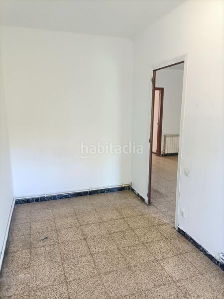 Foto 51e93c47-fe71-4fb7-8c41-a8299a4156da. Flat in Instituts-Universitat Lleida