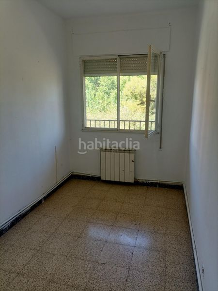 Foto 52e6686e-2fe8-43e8-8078-f73823f0146b. Flat in Instituts-Universitat Lleida