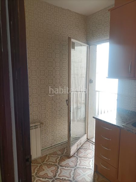 Foto 5f3da1a9-b744-4a6c-8fb0-0511302ee24b. Flat in Instituts-Universitat Lleida