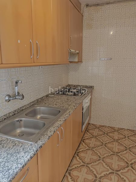 Foto 6481d8c0-2fa9-4858-bc71-e52339255259. Flat in Instituts-Universitat Lleida