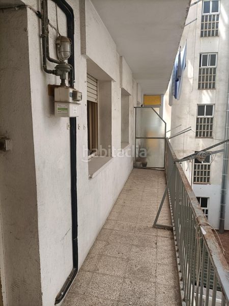 Foto 720d2e78-3f01-4c45-b4bc-f192443cf357. Flat in Instituts-Universitat Lleida