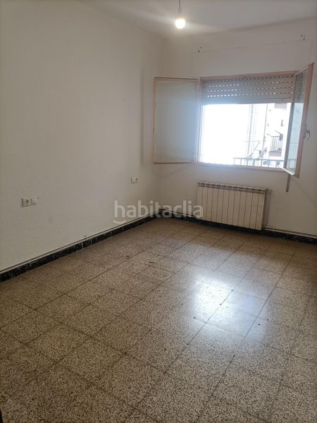 Foto 81d240e9-a240-483f-9364-3630375411e5. Flat in Instituts-Universitat Lleida