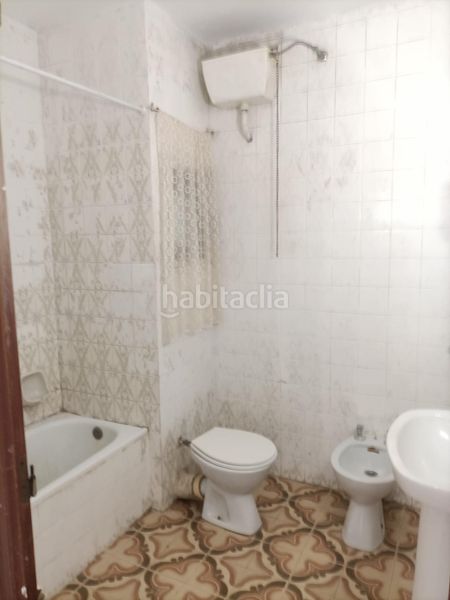 Foto a2e4fec6-9d83-4abf-a227-e8246e0efeb6. Flat in Instituts-Universitat Lleida