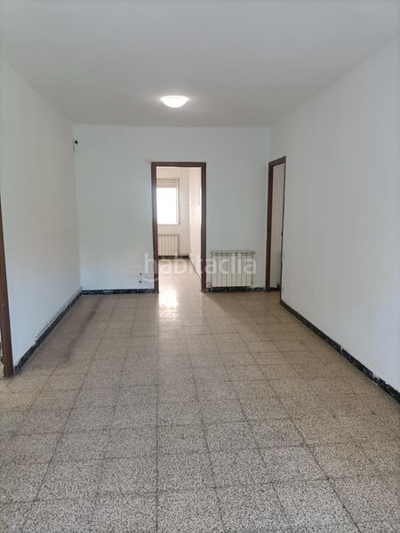 Foto b56c4f61-6eb4-4343-bb53-70c6a7c1cf51. Flat in Instituts-Universitat Lleida