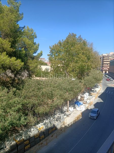 Foto b75ac1dd-1ce5-4bfd-983c-e6bb990a3383. Flat in Instituts-Universitat Lleida