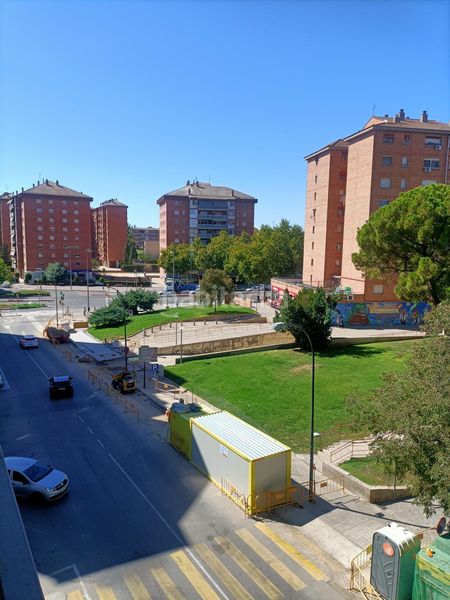 Foto d50df570-50c7-43b4-9df7-03eaf2da3a1f. Flat in Instituts-Universitat Lleida