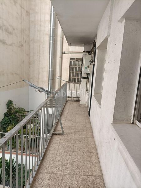 Foto dcf31ba7-8111-46a0-a271-23f28794c865. Flat in Instituts-Universitat Lleida