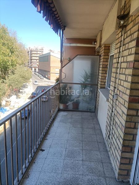 Foto e194976a-c596-44f1-8dc0-4e5dc9c70b79. Flat in Instituts-Universitat Lleida