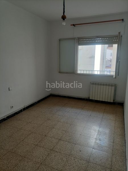 Foto e5a830e3-f426-4dc4-a4d4-5d83a50fe65d. Flat in Instituts-Universitat Lleida