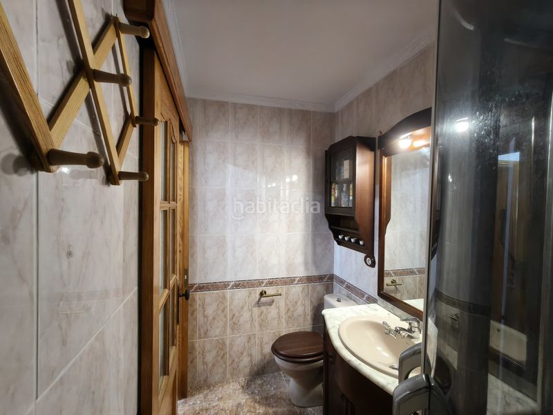 Foto 0710fe3f-ea8e-4524-83a9-e7aee1727e25. Pis a Jinamar Telde