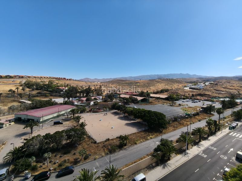 Foto 17cbd90b-5a6f-45a6-a7fa-0be13ceb59a6. Pis a Jinamar Telde