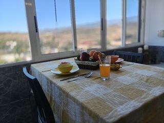Appartement  Obispo diego de muros. ¿buscas tu próxima inversión o tu nuevo hogar en telde?