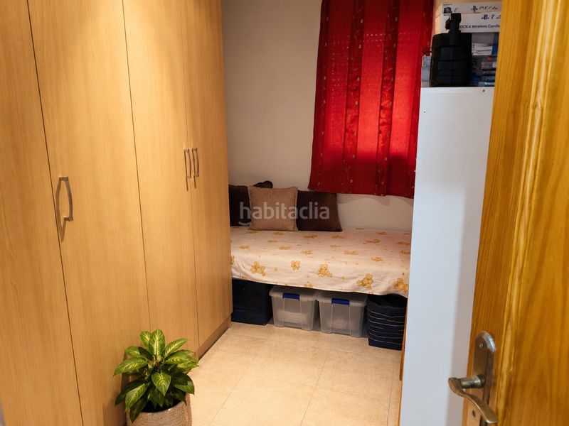 Foto 4c5c3874-1e8e-433f-8b68-c11012fd34d4. Pis a Jinamar Telde