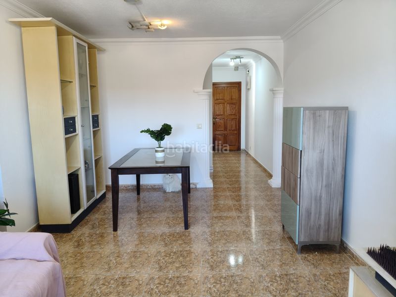 Foto 4d602f3f-ba57-4eaf-a918-49d440087321. Pis a Jinamar Telde
