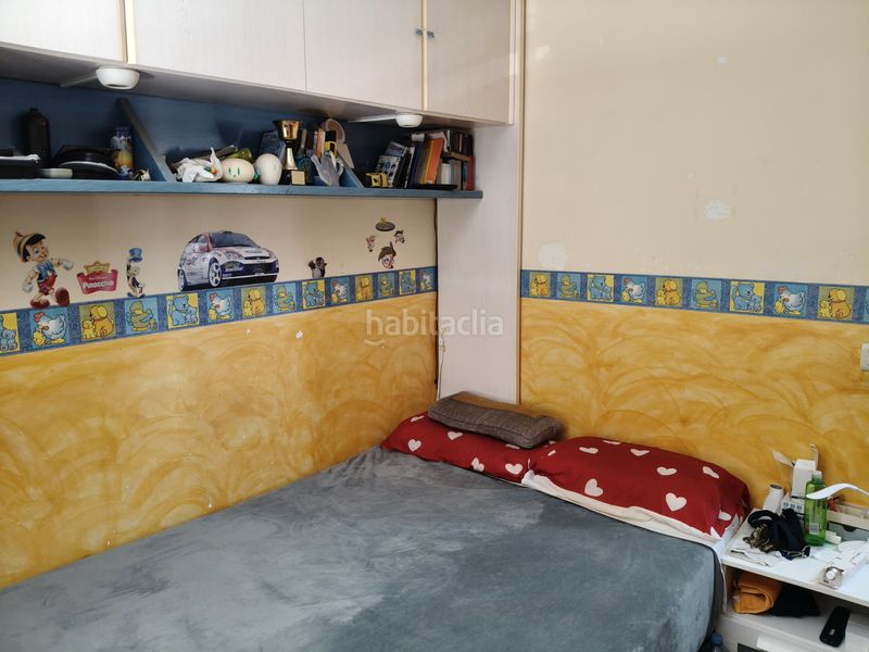 Foto 57cbdefc-5860-47c6-9d17-fe1d68886583. Pis a Jinamar Telde
