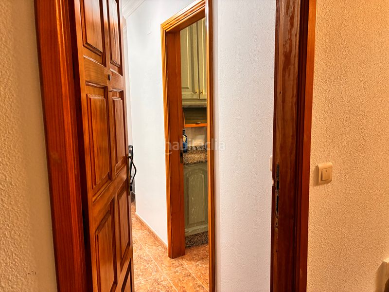 Foto 74e1f45c-bd4e-4dba-9353-aff14125340e. Pis a Jinamar Telde