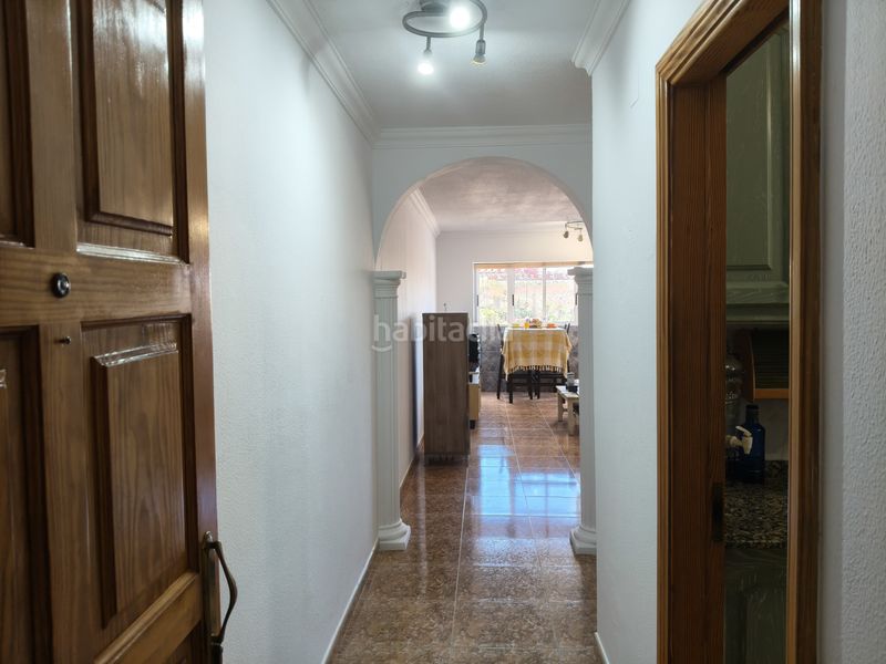 Foto 85a0d3f8-2902-4f25-8718-eddb4d26a02e. Pis a Jinamar Telde