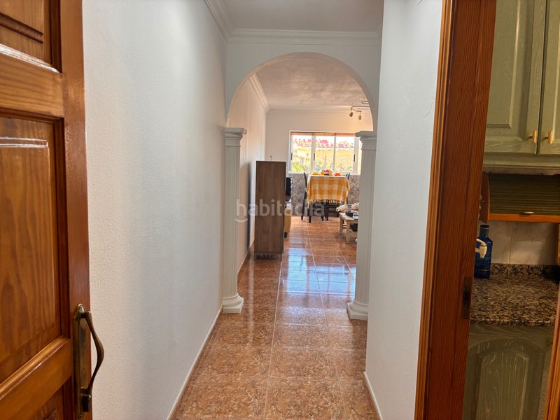 Foto ce461b6e-a534-46c5-9fda-e9a7ad8bd31e. Pis a Jinamar Telde
