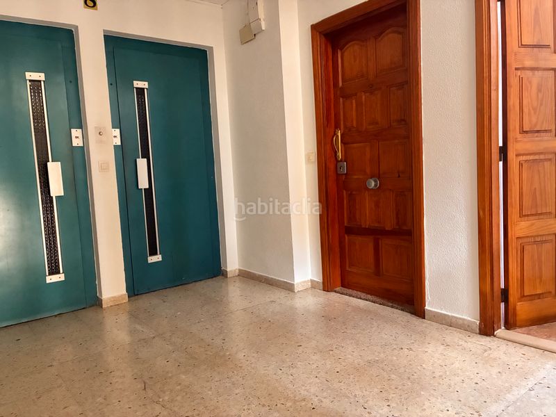 Foto f1628d6c-8c28-4757-9345-97cacebb98ca. Pis a Jinamar Telde