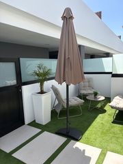 Affitto Appartamento in Puerto Rico. ?? apartamento a estrenar con 2 terrazas, piscina, spa, gimnasio