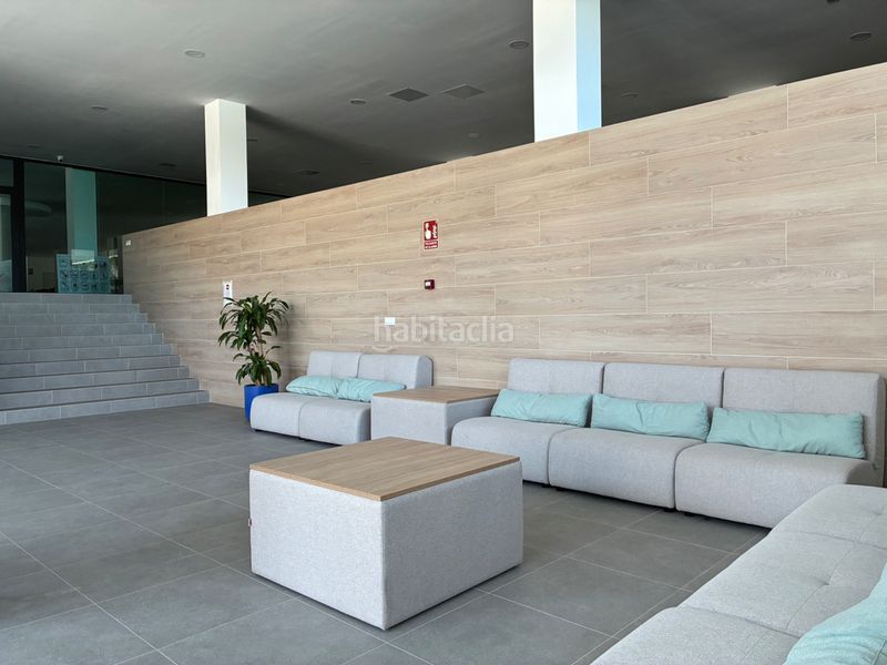 Foto 12df9065-30c1-4c9a-bae5-a67f56ee7782. Rent flat with parking pool in Puerto Rico Mogán