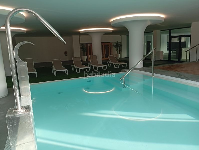 Foto 56eeb299-d0d7-43e0-a363-45b8ad243ffd. Rent flat with parking pool in Puerto Rico Mogán