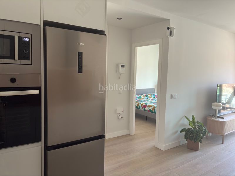 Foto 9eb5ff0b-8dd8-42a3-960e-80fb472dbabe. Rent flat with parking pool in Puerto Rico Mogán
