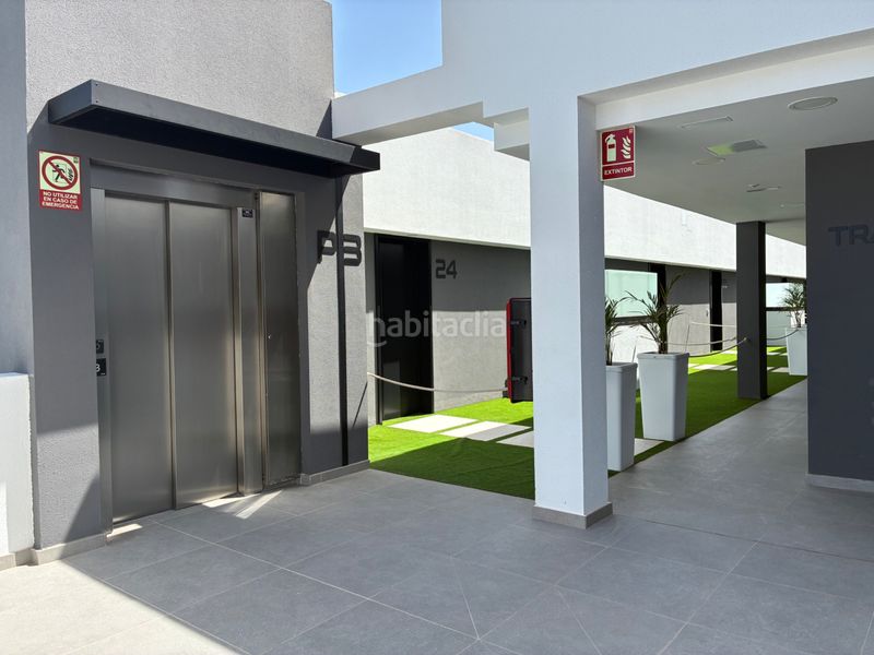 Foto ba2eefb4-a5f7-42b9-be9f-9cb004f20e80. Rent flat with parking pool in Puerto Rico Mogán