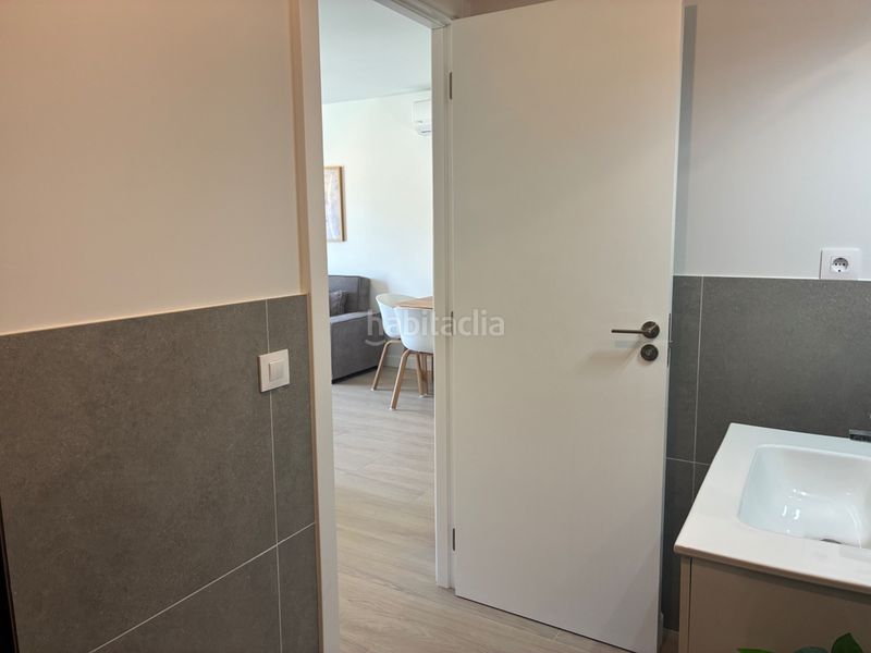 Foto bc7239c9-4072-4656-8ce5-d78cb94018f6. Rent flat with parking pool in Puerto Rico Mogán