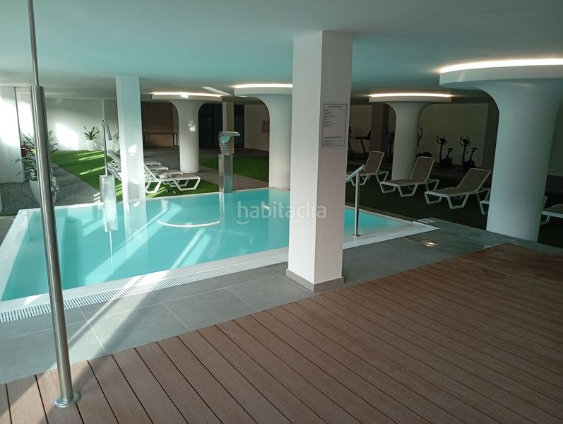 Foto cdd83a2d-da5f-495b-879a-60f87e08efff. Rent flat with parking pool in Puerto Rico Mogán