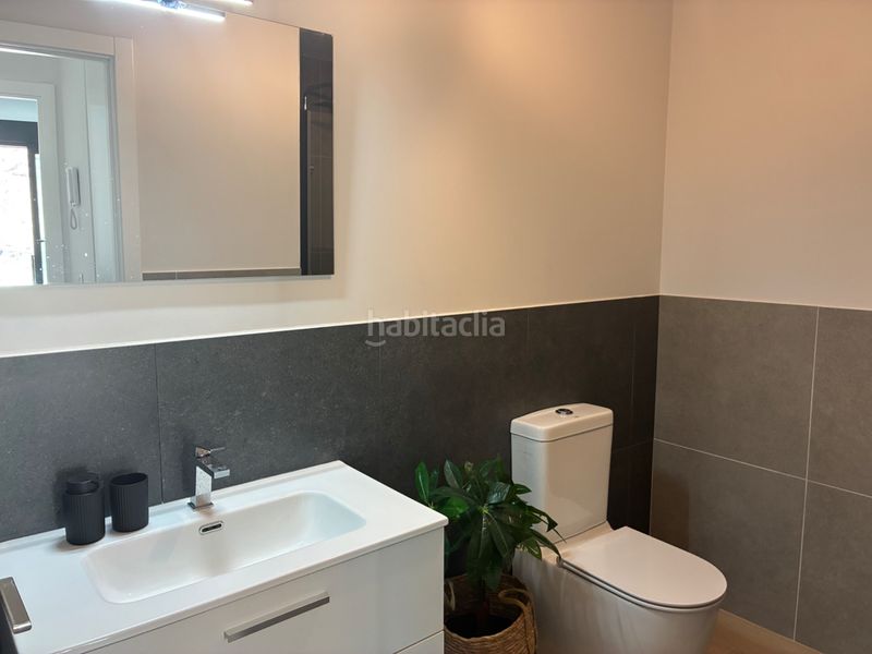 Foto dd2f97bb-a2b9-4f6b-abe1-7bbeb416e413. Rent flat with parking pool in Puerto Rico Mogán